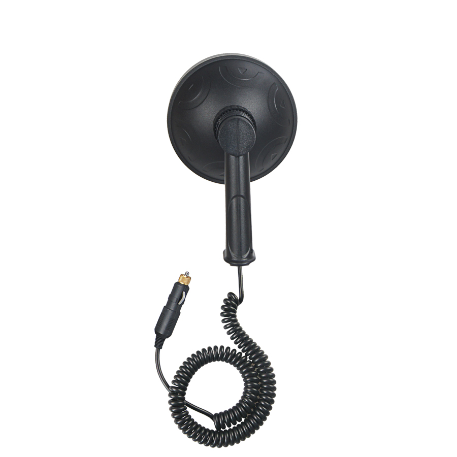 cree 36w hot sale hunting spotlight, handheld hunting flashlight, Auto driving light