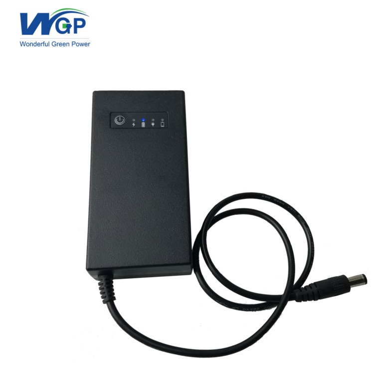 power supply ups 9v battery backup ups power for wireless web camera