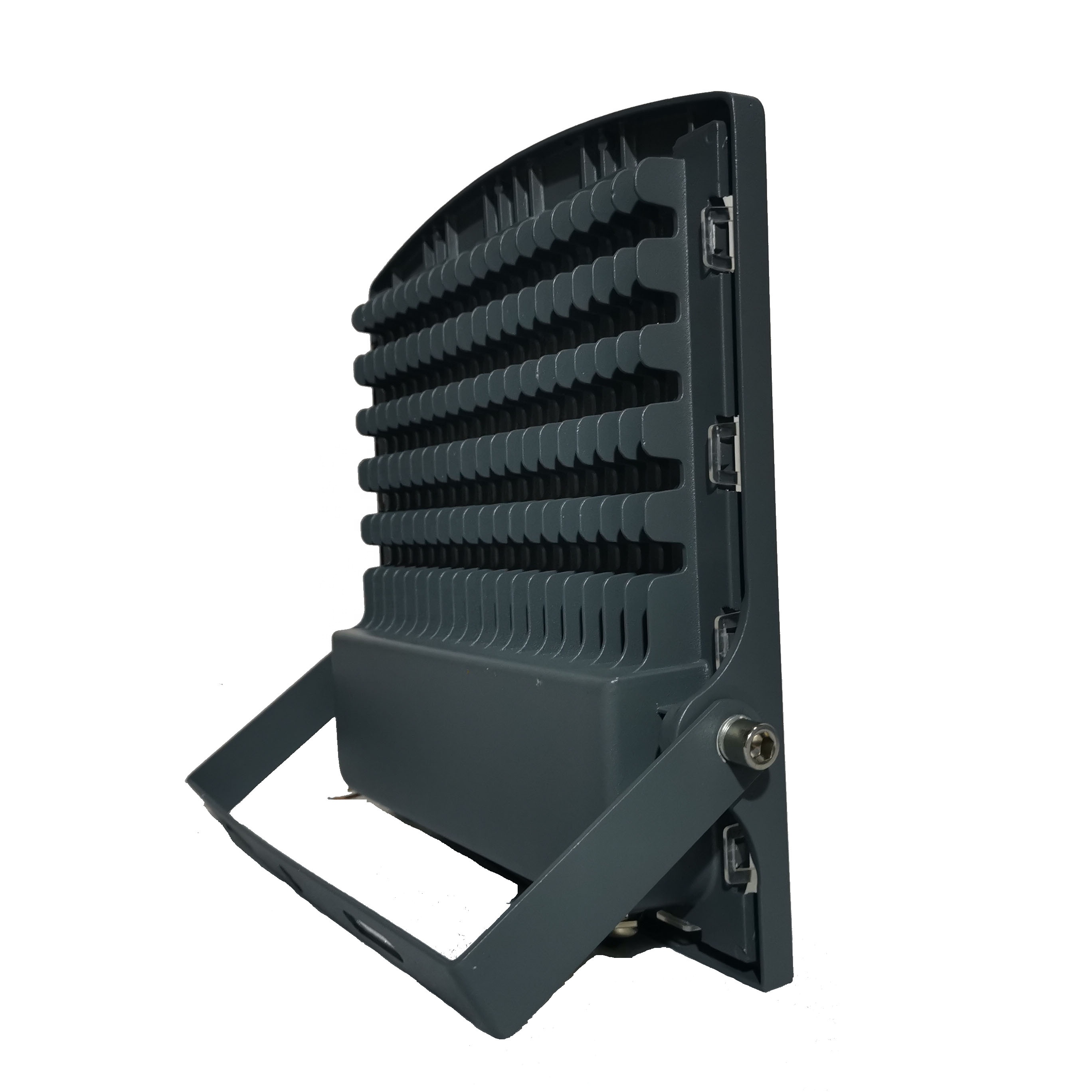 Energy saving IP65 200 watt led flood light