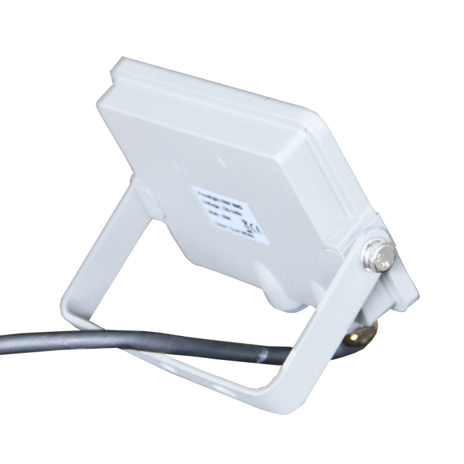 20w long-distance smd2835 soccer field led flood light