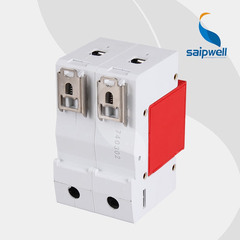 Surge Arrester,Lightning Arrester ,110v telephone line surge protector