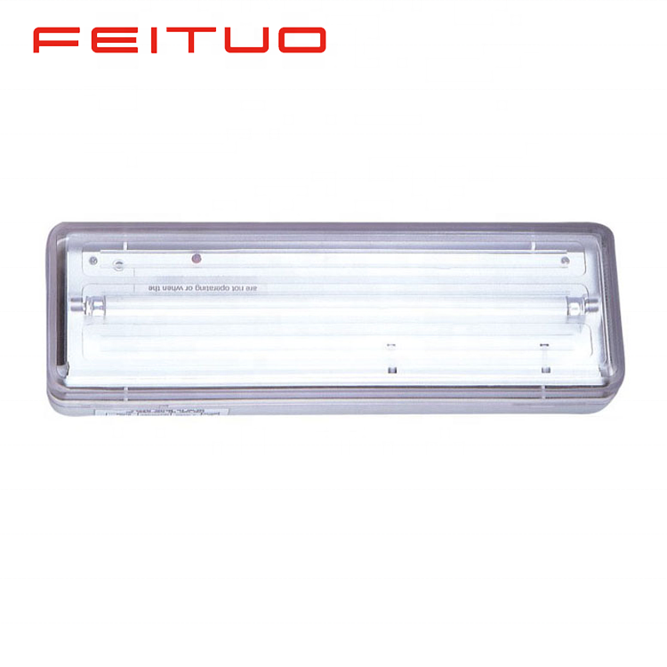 Manufacturer high quality waterproof back up lights