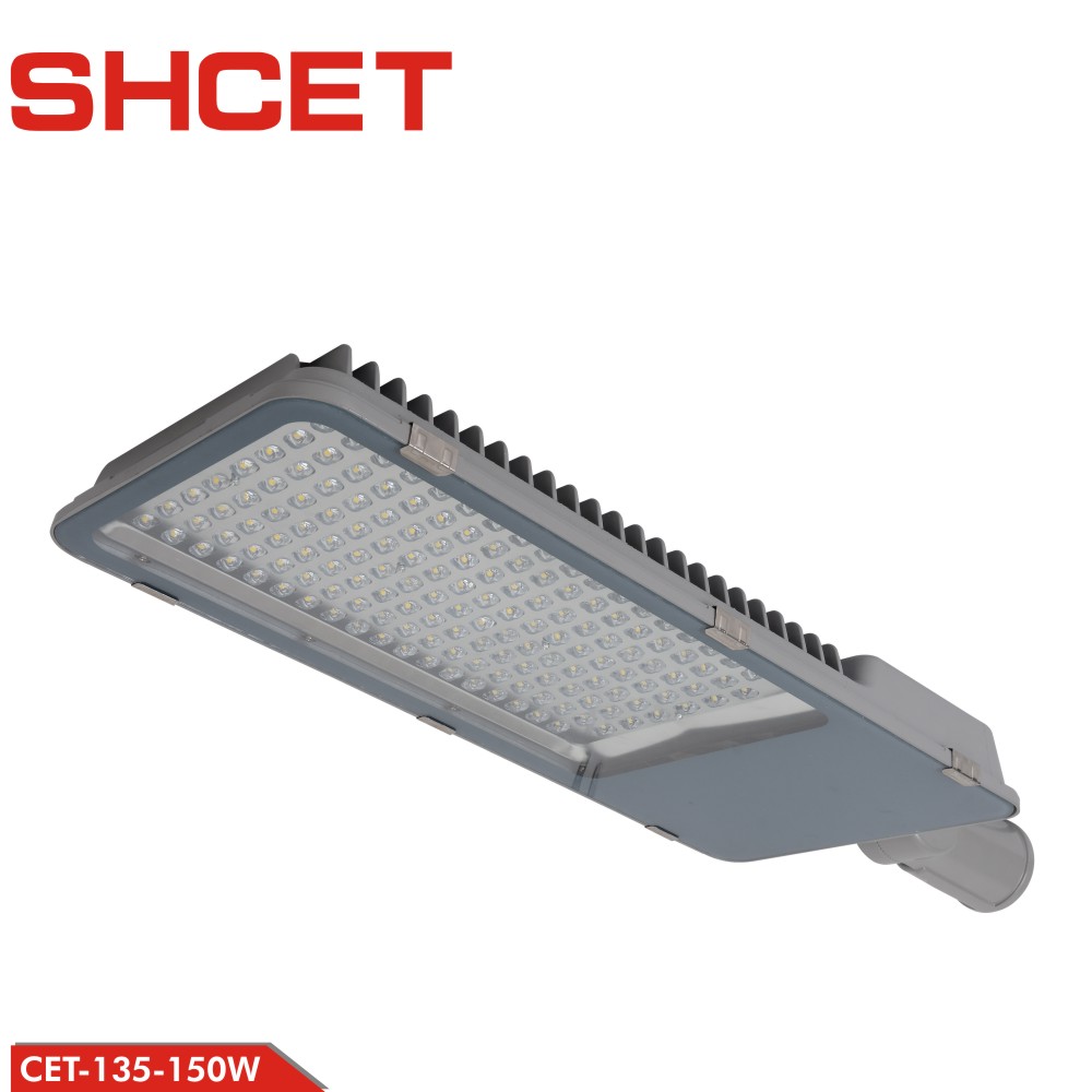 CET-135-50W SMD led street light housing