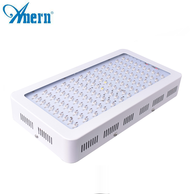 1000w 1200w High Lumen indoor led grow light e27