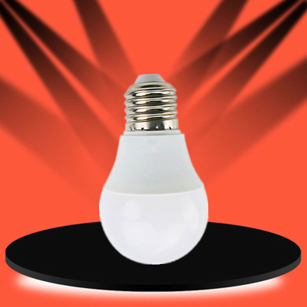 A19 A60 led light bulbs home using led the lamp e27 b22 15w