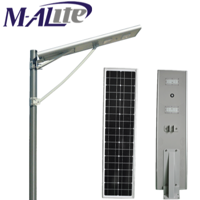 best seller garden/yard/wall solar street light