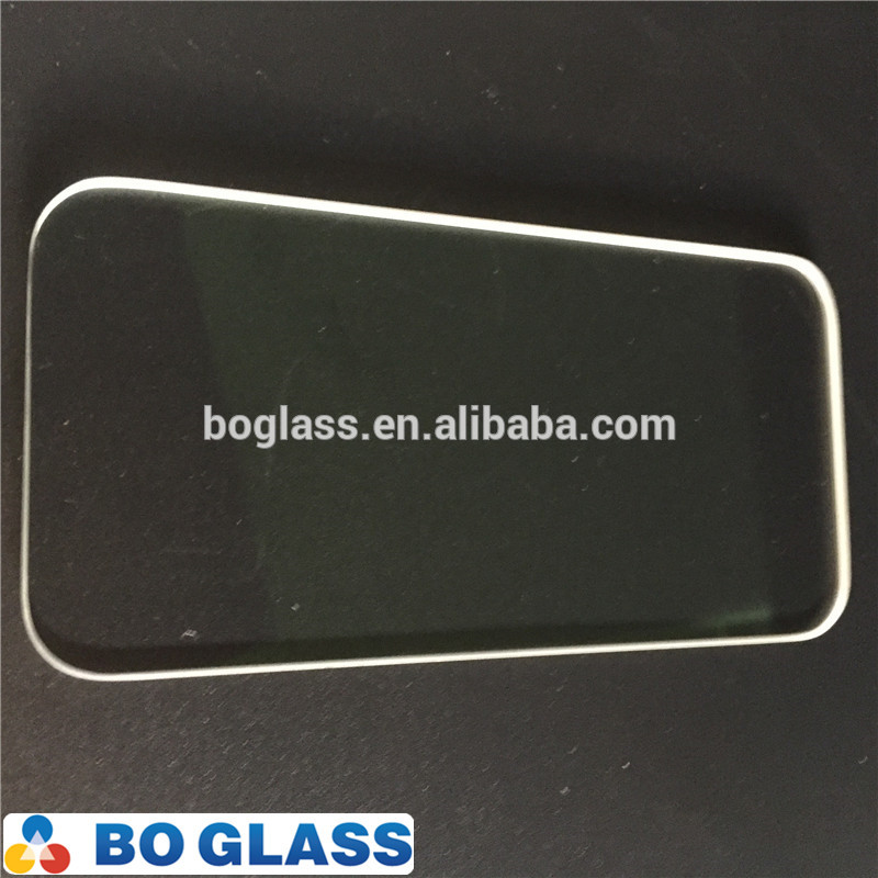 Hot selling anti-reflective glass AR coating glass for picture frame