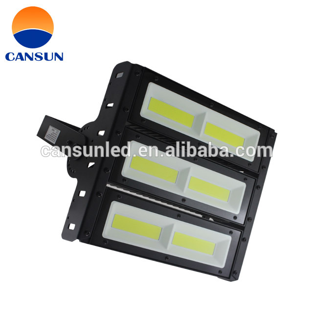 China supplier 100W solar power best outdoor lamp