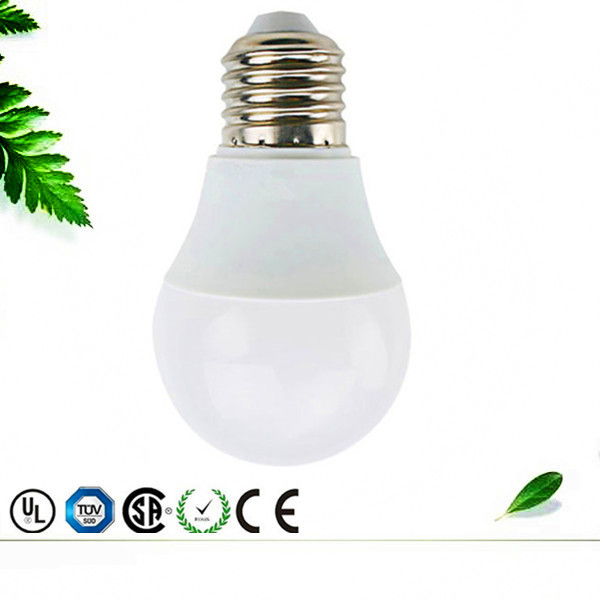 2016 new product China supplier A19 A60 A65 A70 led lamp bulb, b22 led bulb light, led light bulb e27
