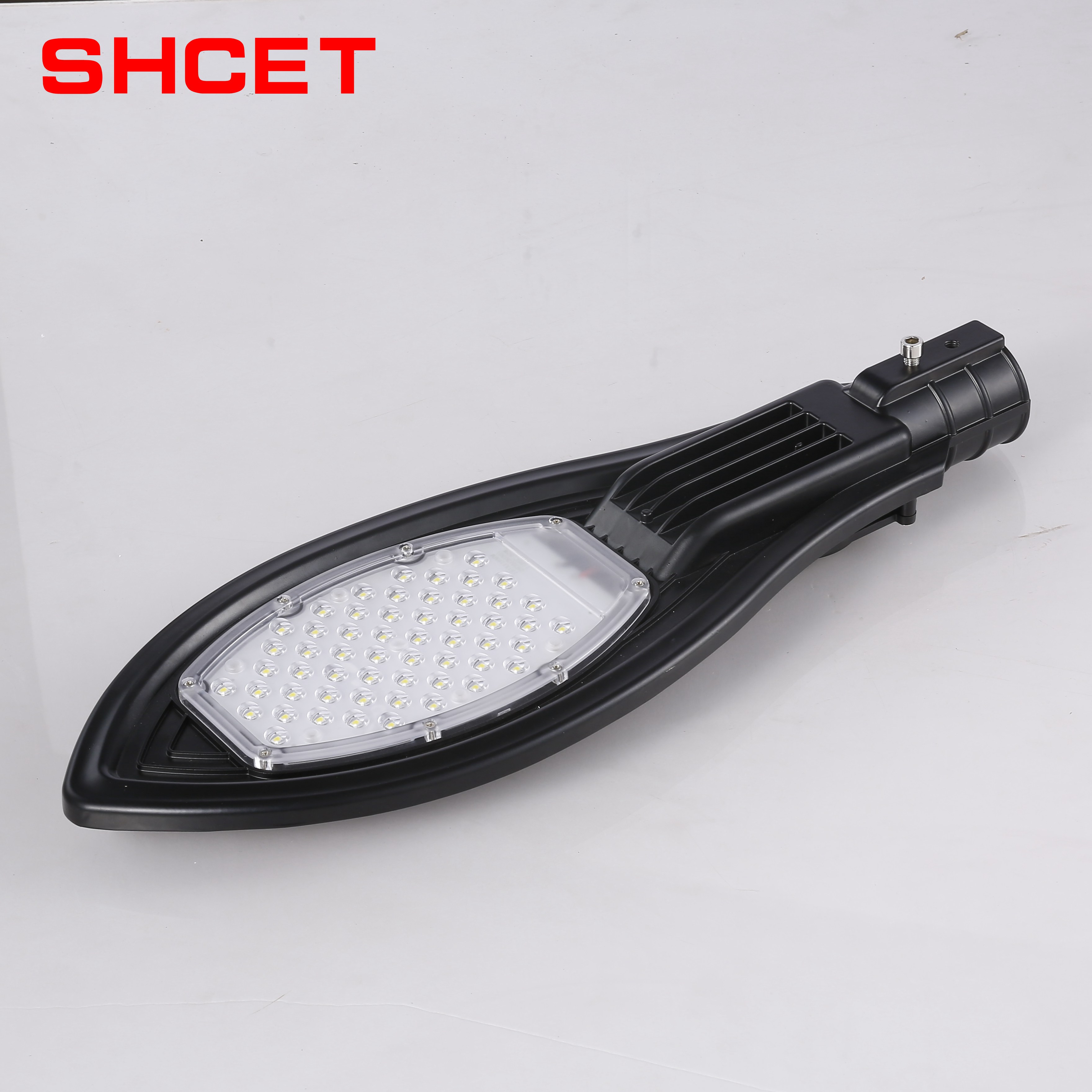 Hot Selling High Quality LED Street Light 40w List