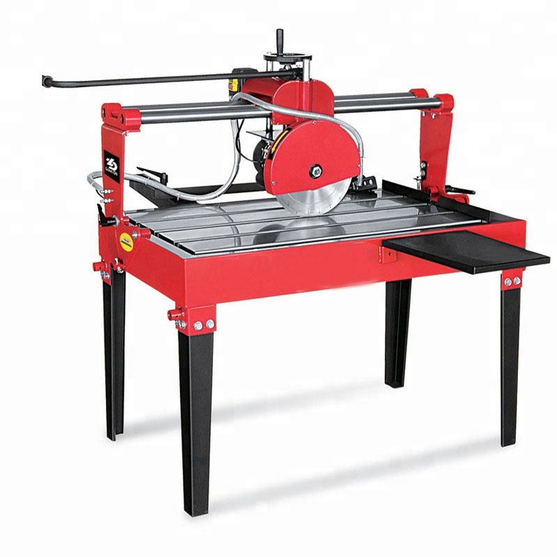 Foot control portable plate manual shears