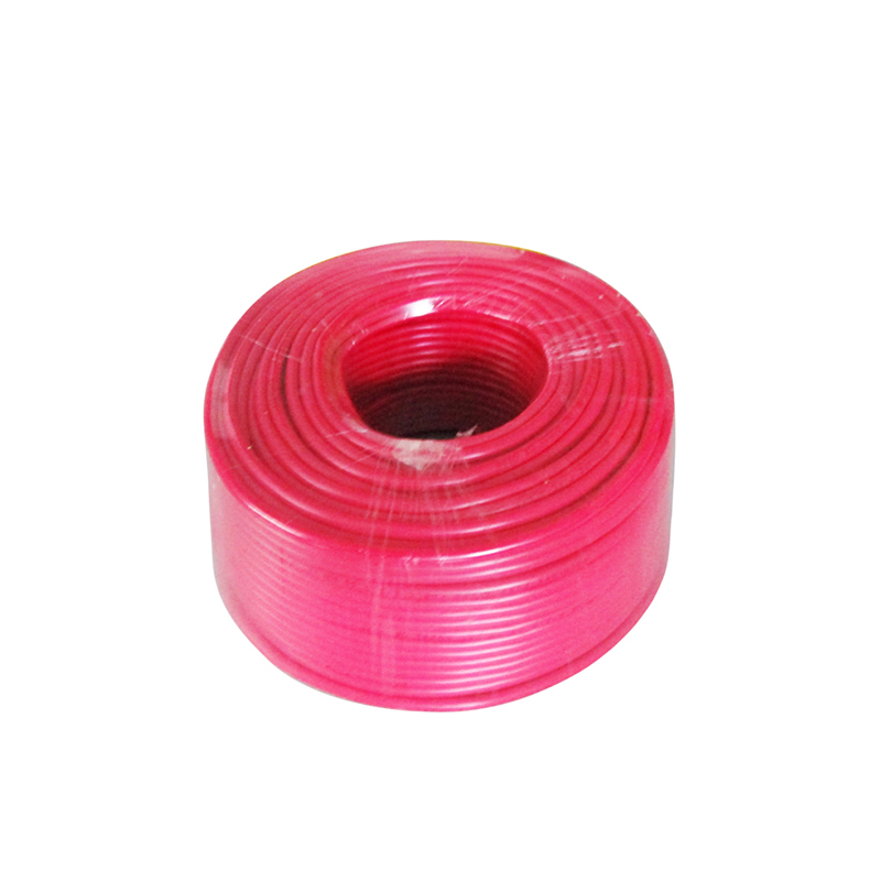 Fire Resistant Twisted Pair Fire Alarm Cable