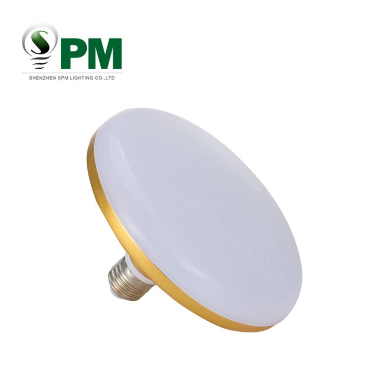 competitive price e27 bulb holder 12watt 18w 24w 36w led light bulb