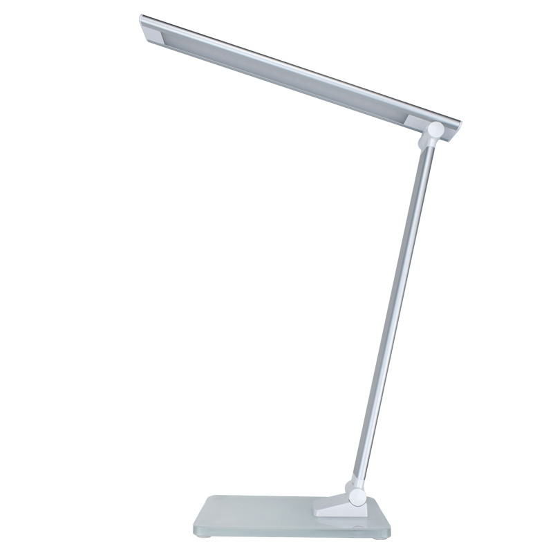 RL  LED Table Lamp Eye Care LED Desk Lamp Adjustable Desk Lamp for office home 5W