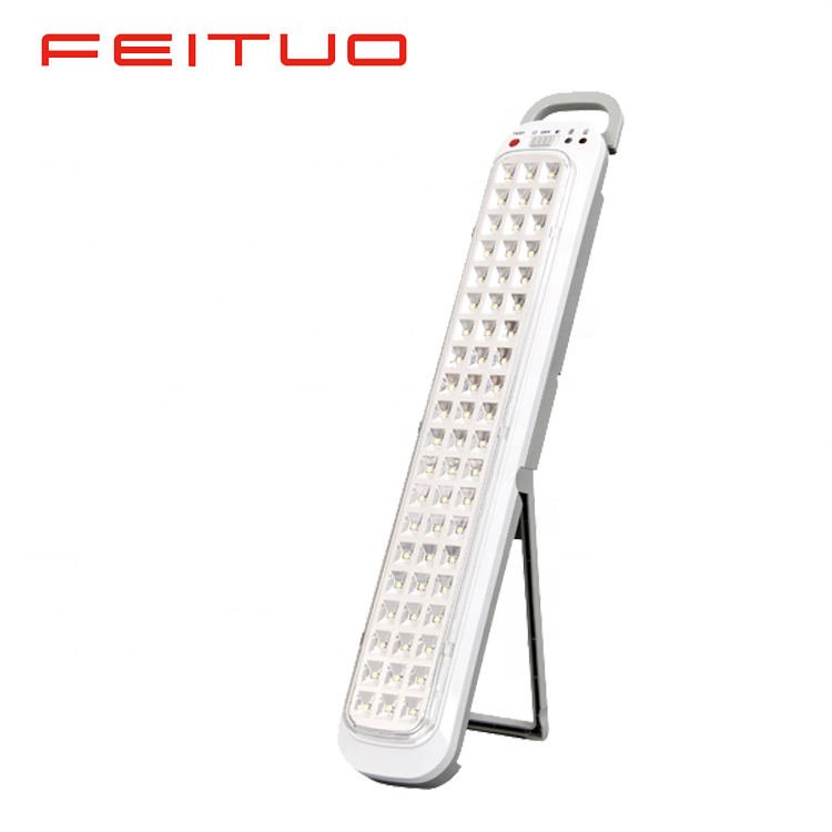 Good quality practical led emergency lighting products