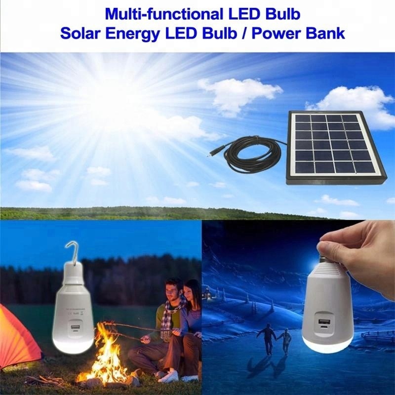 Bulb Dusk to Dawn 7W Motion Detector Sensor Light E27 Base Indoor Outdoor Light Bulbs White 8000K 560 Lumens LED Bulb