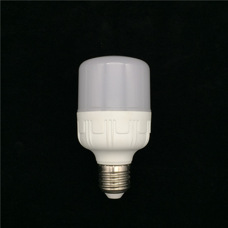 China supplier popular sale LED T bulb with E27 B22 base CE Rohs approved T-bulb