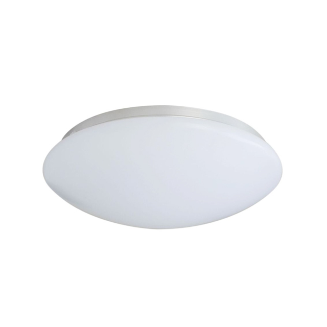 Ningbo 24W indoor LED ceiling light, CCT adjustable surface mounted round LED ceiling light fixtures(PS-CL41L-DCT-24W)