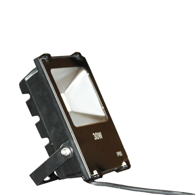 10 Watt High Temperature Resistant with competitive price Led Flood Light