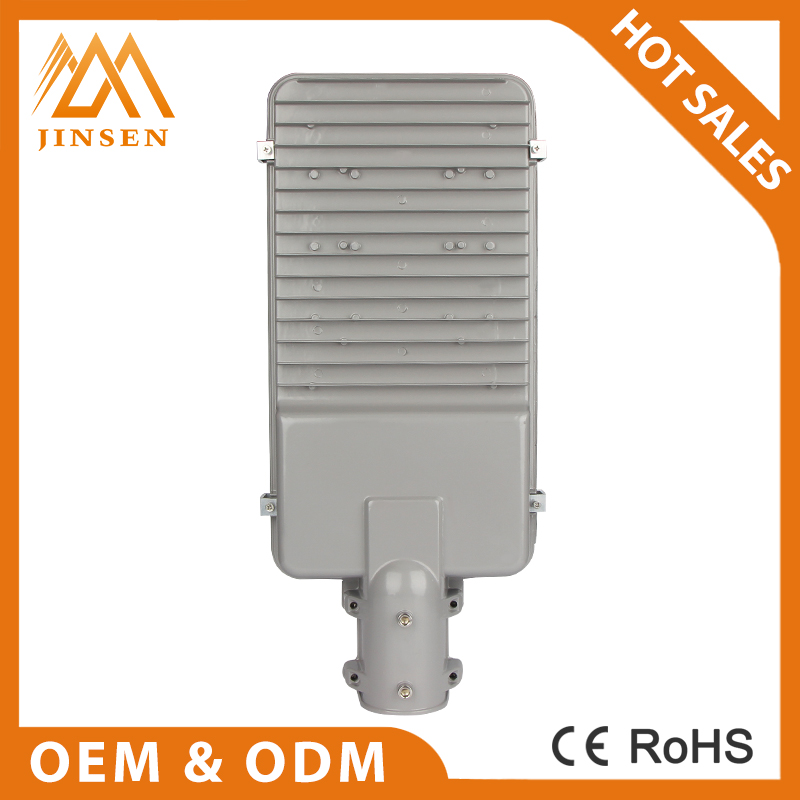 get discount CE RoHS high power LED gold bean 60 watt led street light