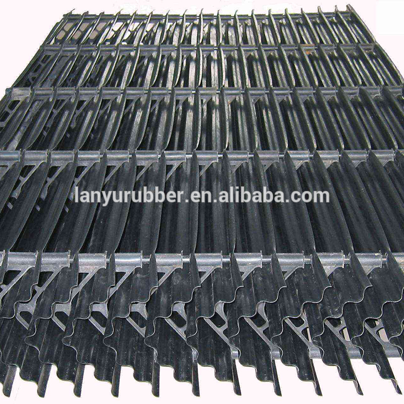 air inlet louvers/Drift eliminators for cooling tower