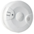 Unusable  Battery Standalone Smoke Detector