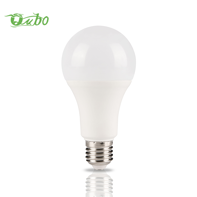 aluminum housing PC cover LED Light Source, Type LED Bulb base E27, high quality low price LED bulb 110V/220V