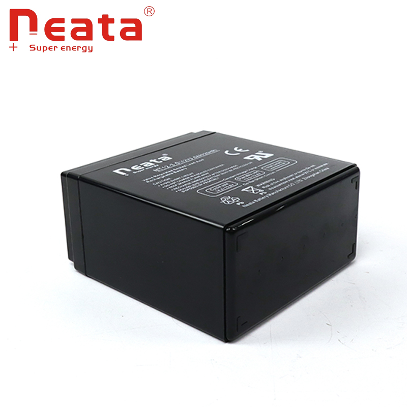 12V-3.0ah Hot sale maintenance free  home deals rechargeable storage battery