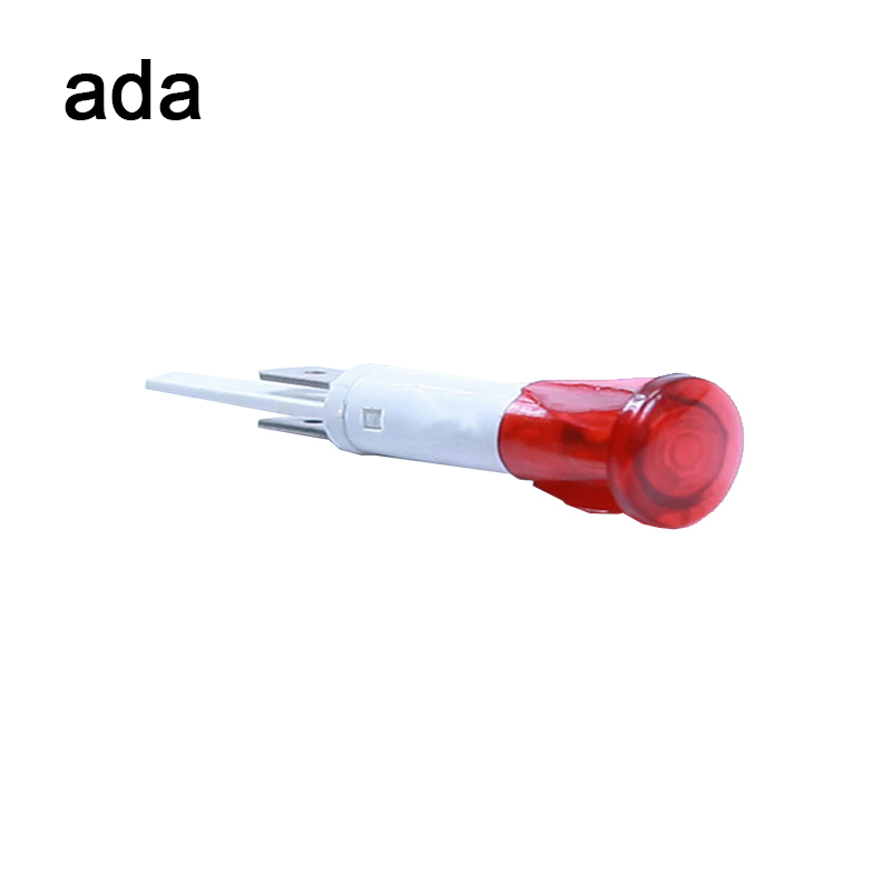 Good supplier signal light indicator lamp 230v