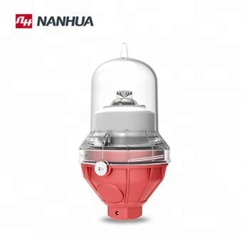 LS810 led aviation obstruction lamp