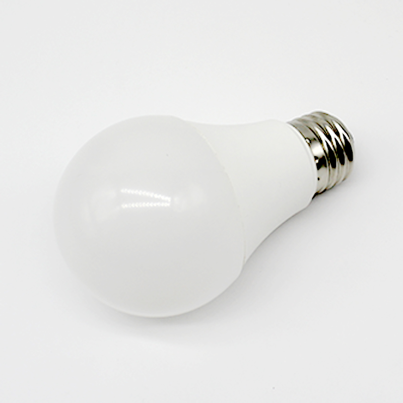 Famous 10w LED bulb manufacturing plant ,LED Bulb E27 12w price