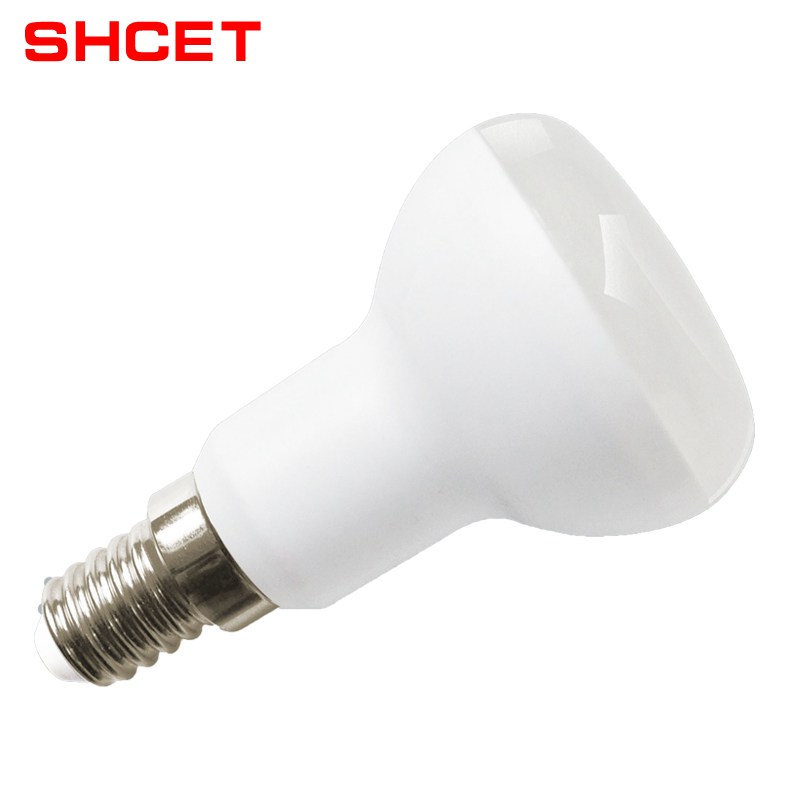 Hot Sale Maglite Bi Pin LED Bulb E14 Supplier