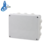 RFB-RA 255x200x80 plastic outdoor waterproof junction box for pole