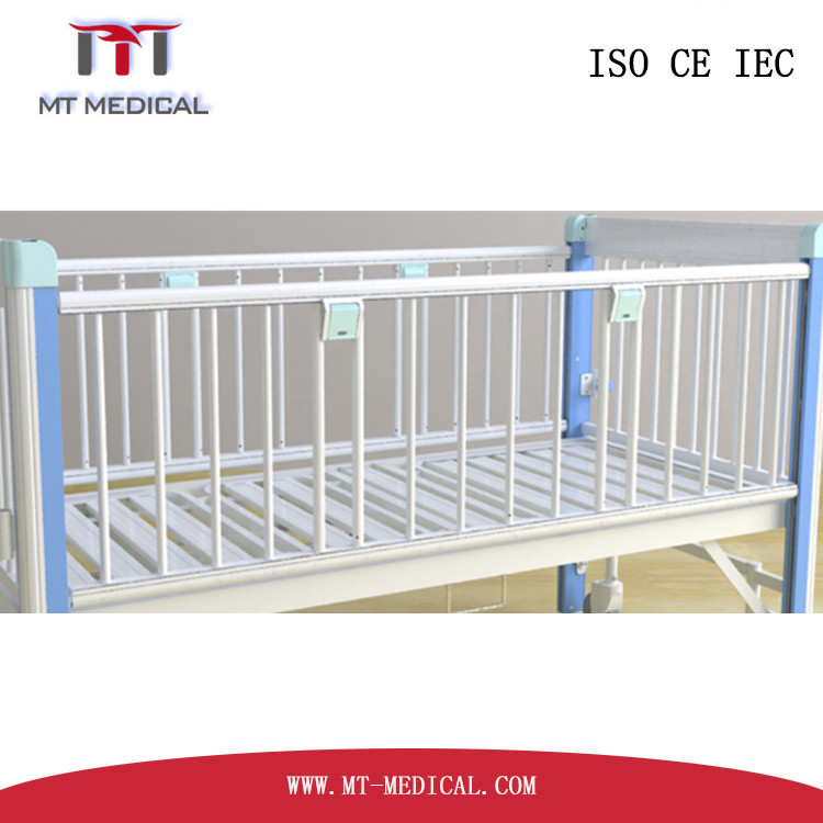 AAA!!!factory price multifunction kid hospital bed CHB-2