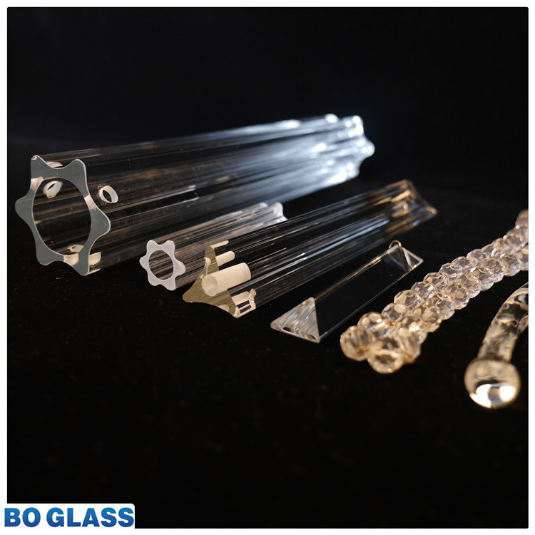 high quality pyrex glass tube pipes ,glass tubes for sale