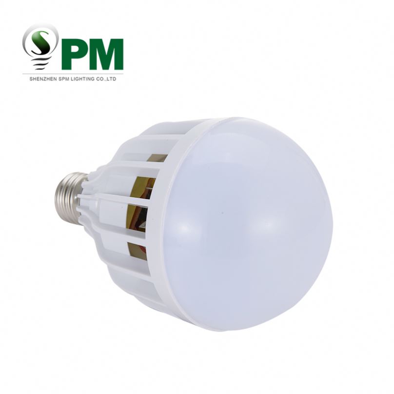 Good price led bulb light e27 e27 7w led lighting bulb