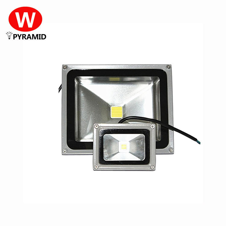 IP65 110V-265V led star light