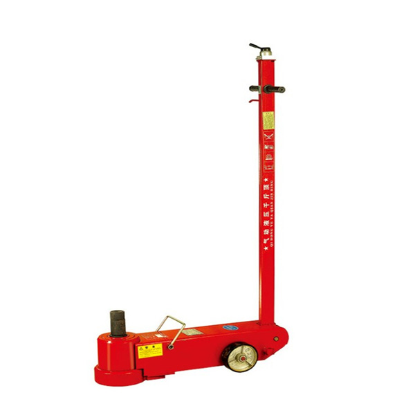 jack car lifting air jack