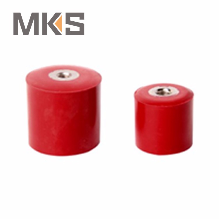 stand-off support insulator electrical busbar connectors