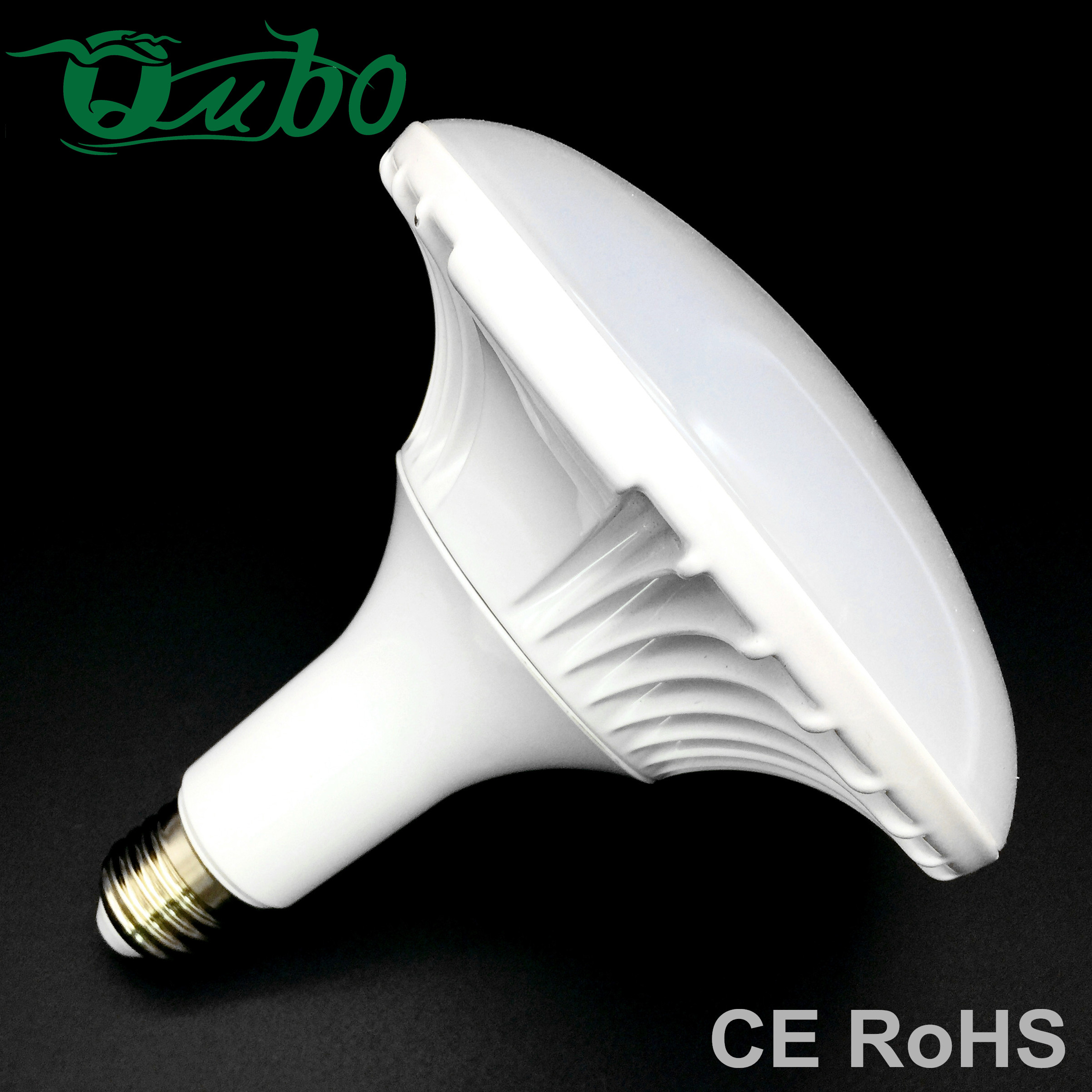 High Brightness UFO LED lighting F110  aluminum LED lamp