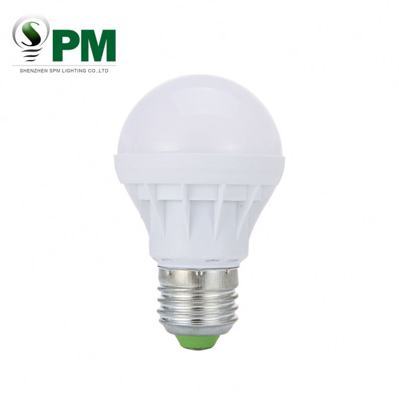 Hot sale led bulb 220v led bulb