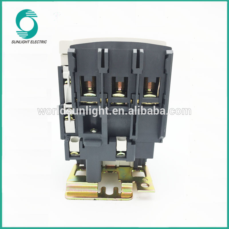 SGMC-32 LC1-32 32A magnetic electrical AC contactor