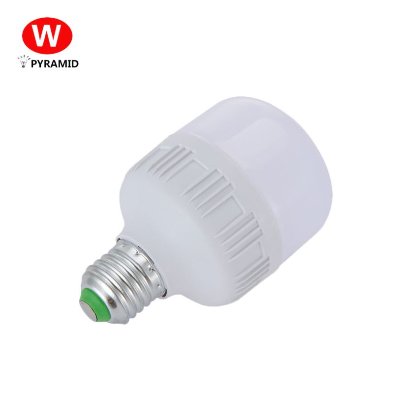 China suppliers hot products 220v IP65 e27 led T bulb for housing with CE