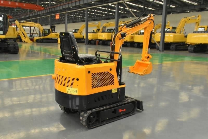 Mini excavator China Mini Excavator prices Mini digger
