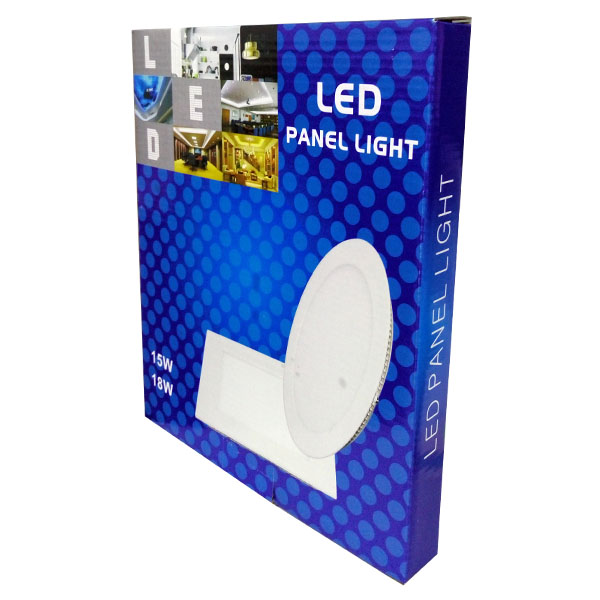 Cheap price 3w 5w 7w 9w 12w 15w 30w LED downlights