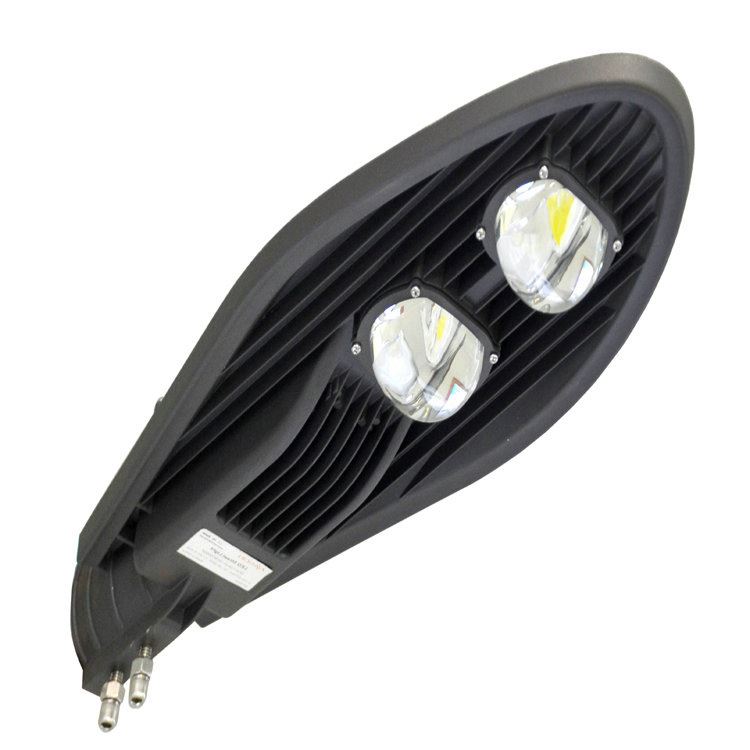 ETL DLC 5 years warranty 100w led outdoor Area and Site light for street, road, parking lot