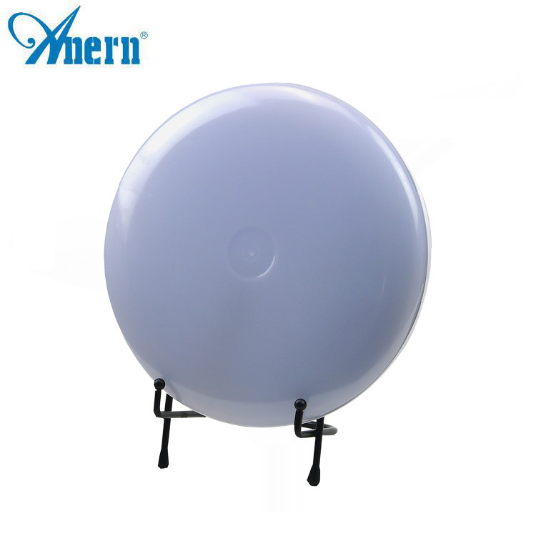 Anern round fixture 6w modern led ceiling down light