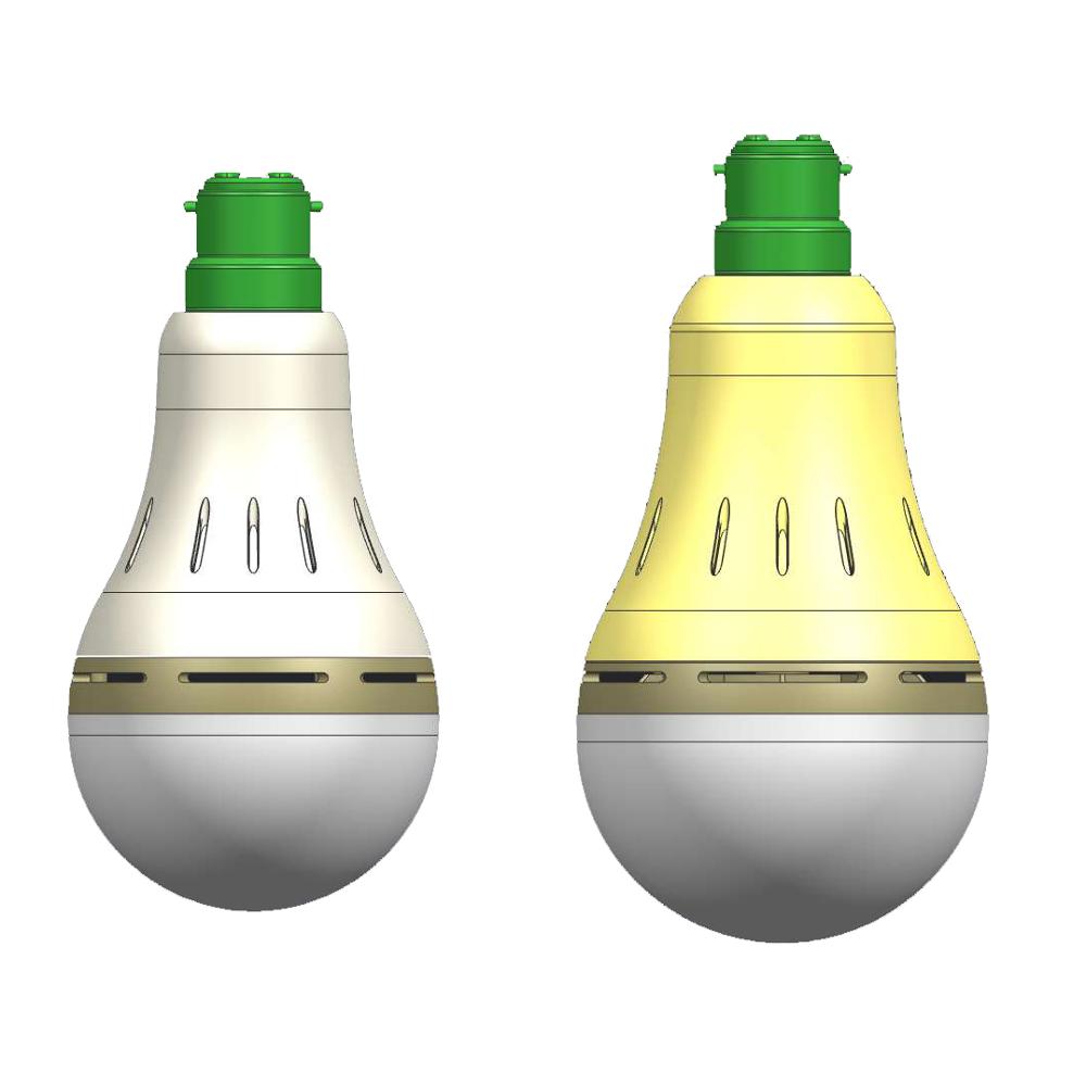 New shape similar with SUPERSTAR Bangladesh brand LED bulb lamp emergency led light higher lumen