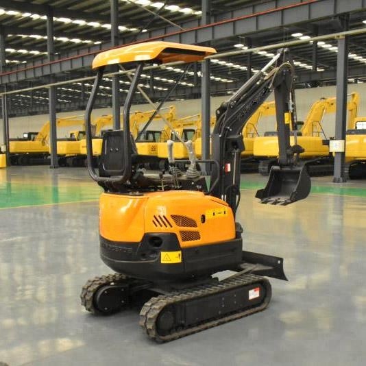 New rc hydraulic excavator price for sale