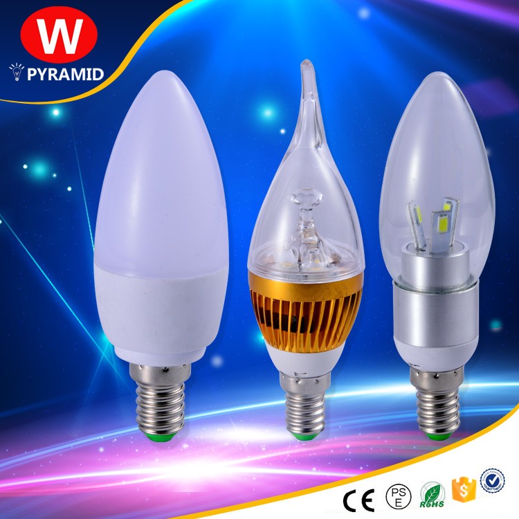 E27 E14 B22 led emergency lighting, e14 20w led bulb warm white